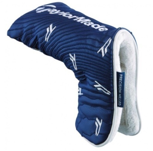 テーラーメイド 新品 パター 33インチ TPコレクション ジュノ TB1.5