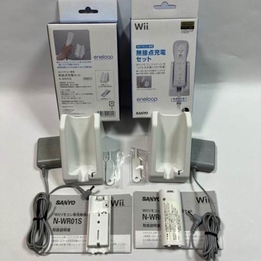 高速 割引 2025 西日本 wii 本体 伝わら 置型充電器とマリオつけます！ Nintendo Switch