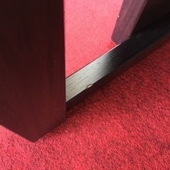 e97 YAMAHA Clavinova CLP-635R 2018年製　電子ピアノ　ヤマハ　クラビノーバ