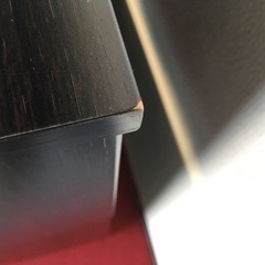 e97 YAMAHA Clavinova CLP-635R 2018年製　電子ピアノ　ヤマハ　クラビノーバ