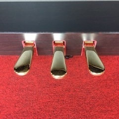 e97 YAMAHA Clavinova CLP-635R 2018年製　電子ピアノ　ヤマハ　クラビノーバ