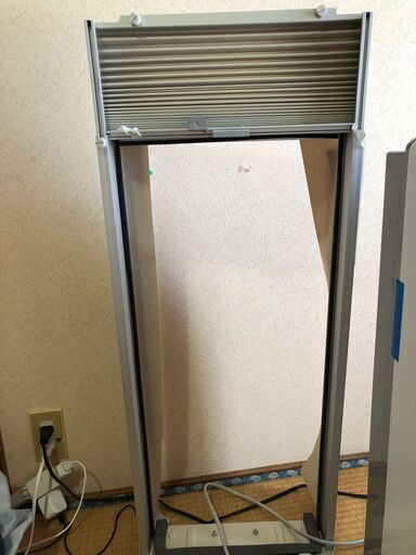 エアコン hair 2022 - その他 