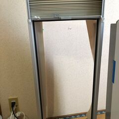 エアコン  hair  2022