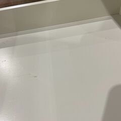 ✨収納力抜群✨松田家具 システムキッチンボード 