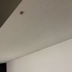 ✨収納力抜群✨松田家具 システムキッチンボード 