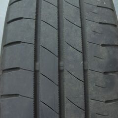 スズキ純正 アルミホイール + 夏タイヤ 14800円⭐165/55R14 14×4.5J