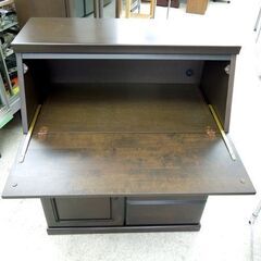 ライティングビューロー　大雪木工　アスカ30ライティング ライティングビューロー 大雪木工 アスカ30ライティング Writing