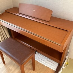 電子ピアノ　ヤマハ　YDP−223