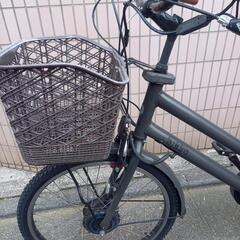 Panasonic WG5015W 計175個B1332 電動自転車 ブリヂストン BIKKE 24 