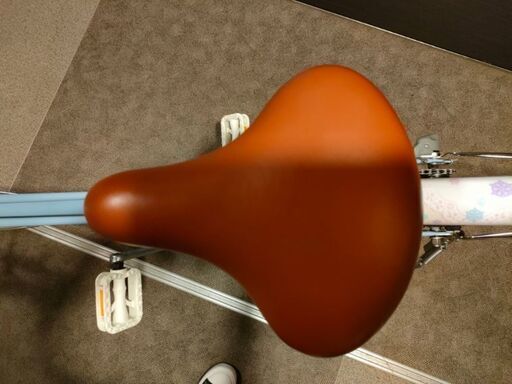 26インチ リコリーナ 内装3段変速 | progressconsulting.fr