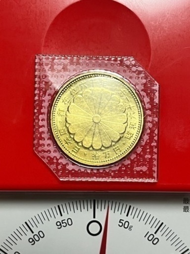 天皇陛下　20万円　昭和天皇の天皇陛下御在位60年記念硬貨3枚セット