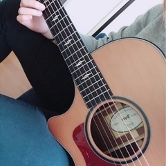 【日本に6本限定品】Taylor ギター W12ce JPN LTD