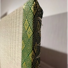 井草 畳　8枚【8畳分】