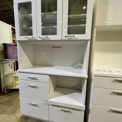 RSE メタルヘッドガスケット SR20 FR 87.0-1.2mm