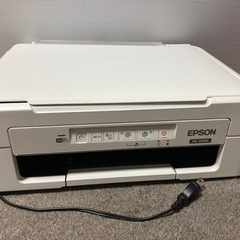 EPSON エプソン PX-049A ジャンク