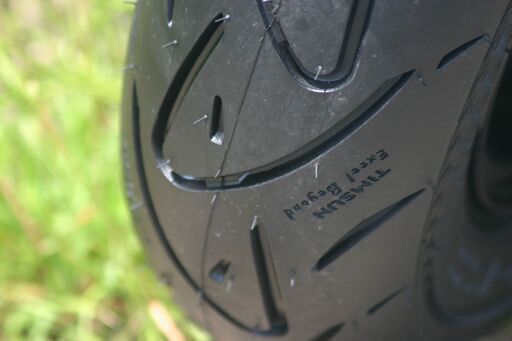 埼玉発224-9956Km】SUZUKI スカイウェイブ250SS CJ43Aキャンディー