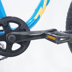  KONA「コナ」 HULA24 2019年モデル キッズマウンテンバイク