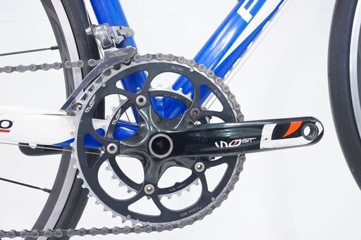 PINARELLO「ピナレロ」 FP2 2008年モデル ロードバイク