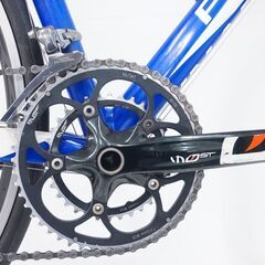 PINARELLO「ピナレロ」 FP2 2008年モデル ロードバイク