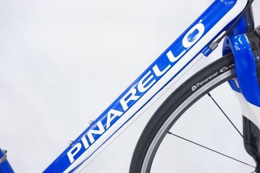 PINARELLO「ピナレロ」 FP2 2008年モデル ロードバイク