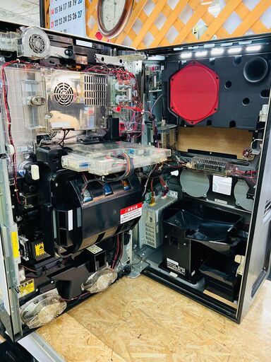 ジャンク】魔法少女まどかマギカ2 実機 ジャンク品｜まどマギ2