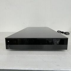 SONY】ソニー ホームシアターシステム HT-XT2 2018年製