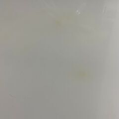 【愛品館市原店】３枚扉キッチンボード