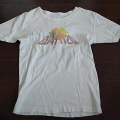20471120  T-shirt