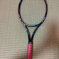 yonex RD-27