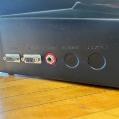 モルテン　タイマー