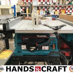 ✨マキタ 中古美品 2703 マルノコ盤✨うるま市田場✨