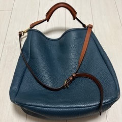 marc by marc jacobs バッグ