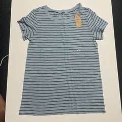 アメリカンイーグル　Tシャツ未使用Ｓ