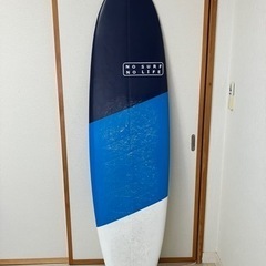 お取引中です。］中古サーフボード