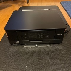 エプソン　ＥＰ－８１０ＡＢ