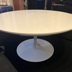 目玉！SWITCH カナタ製作所  UA TABLE　スウィッチ UA テーブル 目玉！SWITCH カナタ製作所 UA TABLE スウィッチ UA テーブル