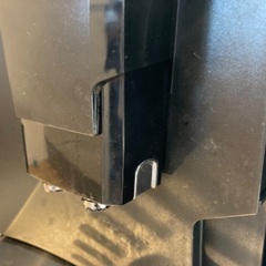 デロンギ マグニフィカS(やや難あり)