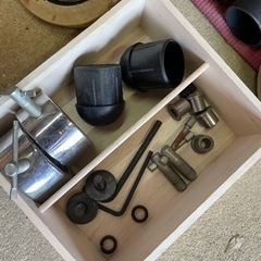 IROTEC（アイロテック）パワーラックHPMラットオプションセット/75ｍｍ角 厚さ３ｍｍの極太鋼材のフレーム採用/ ベンチプレス・懸垂・スクワット・ディップス・ローイング・大型マシン