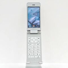 ＜価格交渉可能＞DIGNO ケータイ3 902KC SoftBa...