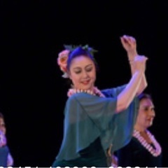 【戸塚フラダンス】新設クラス🌈20〜50代向けの平日お昼間のクラスです！ - ダンス