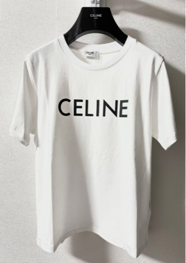 CELINE Tシャツ　専用
