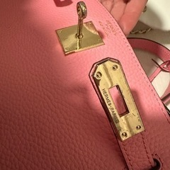 100点　福袋　服袋