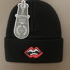 ROCHAS 定価9万弱 パンプス