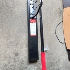 マーベル MARVEL M＆C カッター MMC-1938 [A011211]