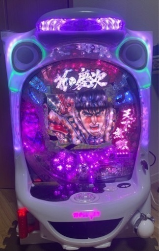 CR花の慶次X 〜雲のかなたに〜 1/319