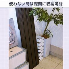 縁台 アルミ 幅120cm 折りたたみ ガーデンベンチ ガーデンチェア