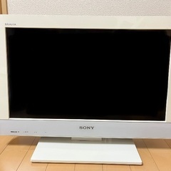 福島県のkdlの中古が安い！激安で譲ります・無料であげます｜ジモティー