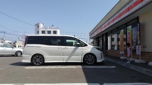 BIGWAY B-win ZENATO-8 2021年製 アルミホイール夏タイヤ4本セット 215 