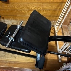 ウェイトトレーニング 100キロ 値下げ