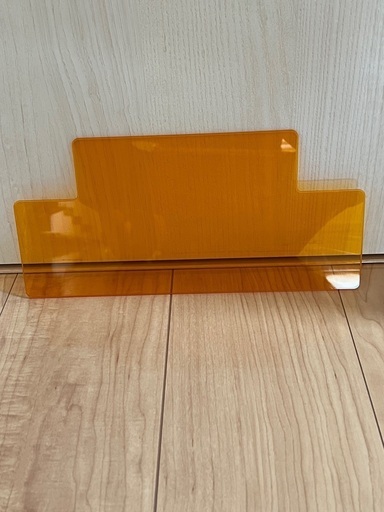 R.M.kalimba/craft&junk/オリジナルMandoBox#0001/シガーボックス